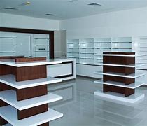 Image result for Retail Display Units