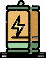 Image result for Boost Your Energy Icon