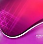 Image result for Hot Pink Vector