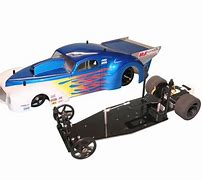 Image result for Nitro RC Drag Cars