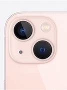 Image result for iPhone A15 Hexa-core