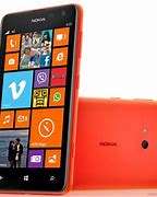 Image result for Nokia Lumia 625