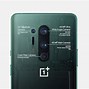 Image result for oneplus 8 professional feature button