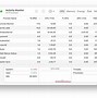 Image result for Desktop Case with Activity Screen