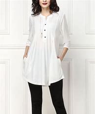 Image result for Lace Tunic Dresses