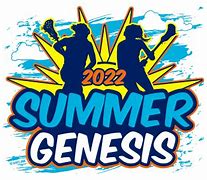 Image result for Summer Genesis Tournament