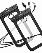 Image result for Waterproof Mobile Phone Cases