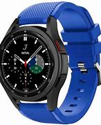 Image result for Samsung Galaxy Watch 5 46 mm