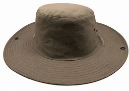 Image result for Cricket Sun Hat