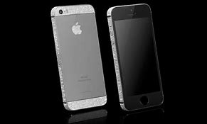 Image result for iPhone 6 SE Rose Gold