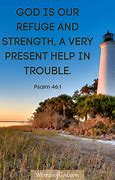 Image result for Psalm 46