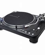 Image result for DJ Turntables Speaker Picture