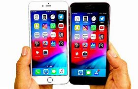 Image result for iOS 1672 iPhone 8 Plus