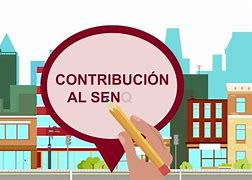 Image result for consideranco