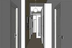 tappeti stati corridoio lungo e stretto colore e accessori easyrelooking tappeti stati corridoio lungo e stretto colore e accessori easyrelooking