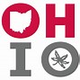 Image result for N/A Ohio Logo