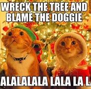 Image result for Bad Day Funny Animal Memes
