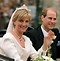 Image result for Prince Edward Now