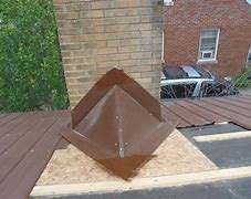 Image result for Roof Cricket Snow
