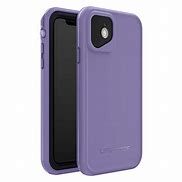Image result for Purple Lifeprof iPhone 7 Plus
