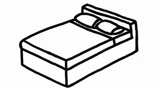 Image result for You Should Be Here Bed Drawing
