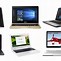 Image result for Very Small Laptop