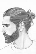 Image result for Biy Drawing Easy