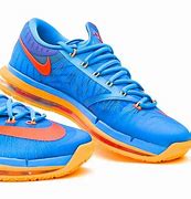 Image result for KD 3.5 Shoes