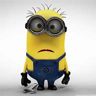 Image result for Minion 1024X1024