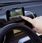 Image result for Car iPhone 5S Holder