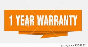 Image result for Samsung 1 Year Warranty Icon