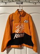 Image result for Vintage NASCAR Jacket