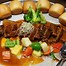 Image result for Five Star Chinese Restaurant