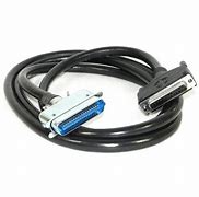 Image result for LG VX10000 Voyager Cable