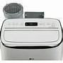 Image result for LG Portable Air Conditioner Part Cov34805601