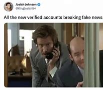 Image result for Fake Twitter Account Troll