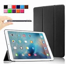 Image result for iPad Cases and Covers 9 7