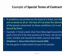 Image result for Methods of Acceptance Contract Law