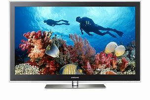 Image result for Samsung LCD 50 Inch TV
