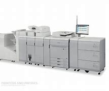Image result for Canon C60 Printer Old