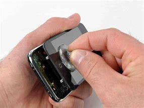 Image result for iPhone 3GS 16GB Black