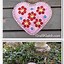 Image result for Homemade Stepping Stone Ideas