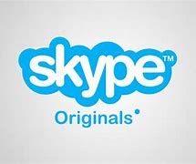 Image result for Skype Characters