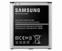 Image result for samsung galaxy s4 batteries