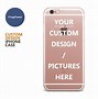 Image result for Custom iPhone 3