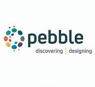 Image result for Pebble Brand