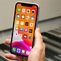 Image result for iPhone 11.No Baseband
