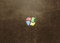 Image result for Next OS Logo Walpaper