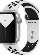 Image result for Apple Nike Series 5