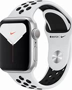 Image result for Iwatch 5 44Mm